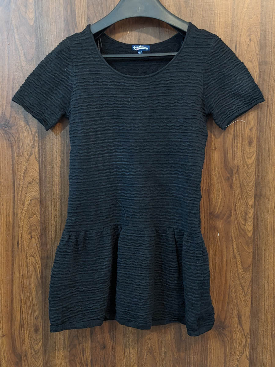 Imported Long sweater winter long sweater No-7880 Velnoor Store