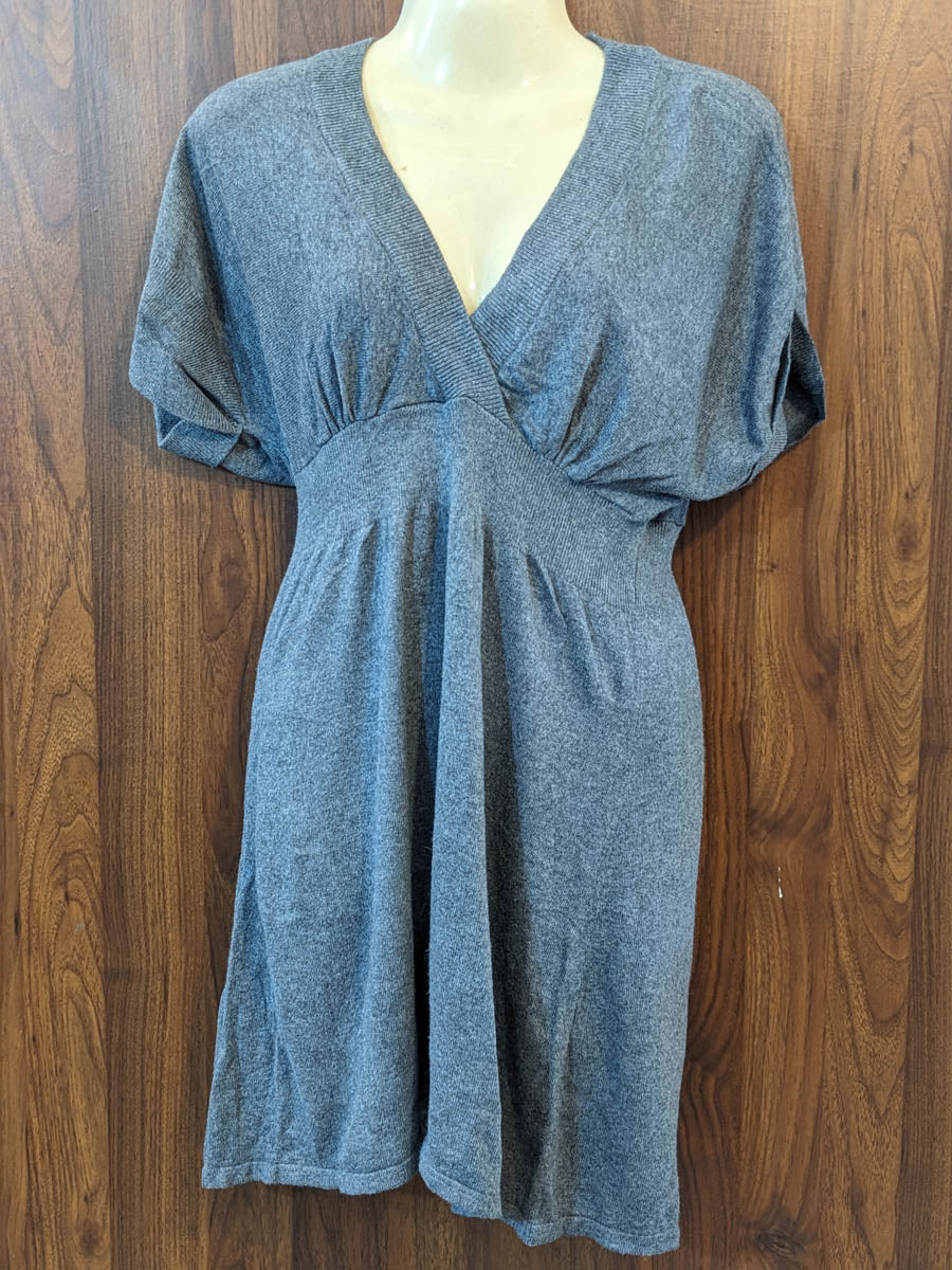 Imported Bodycon winter bodycon No-7677 Velnoor Store