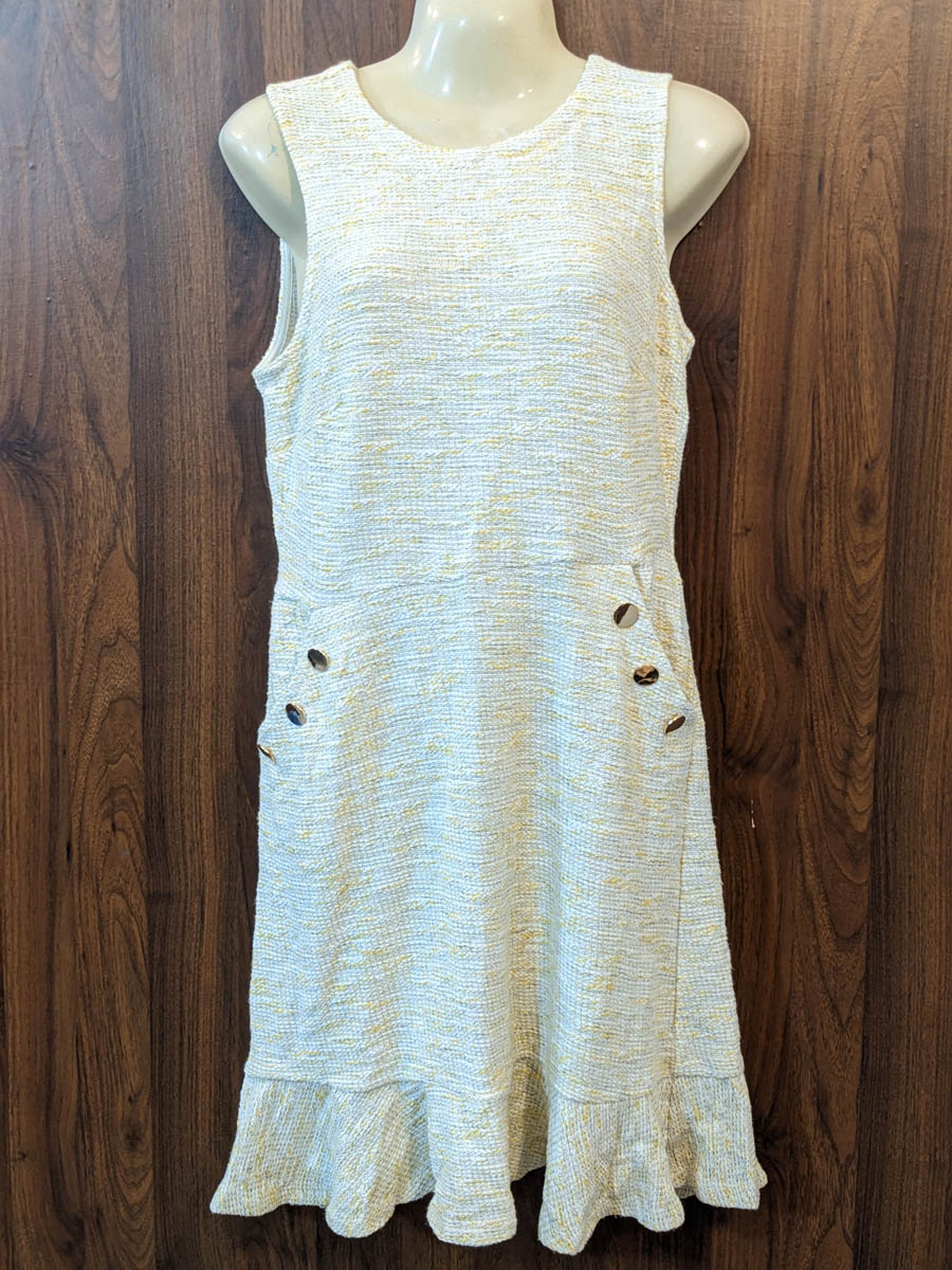 Imported Bodycon winter bodycon No-7724 Velnoor Store