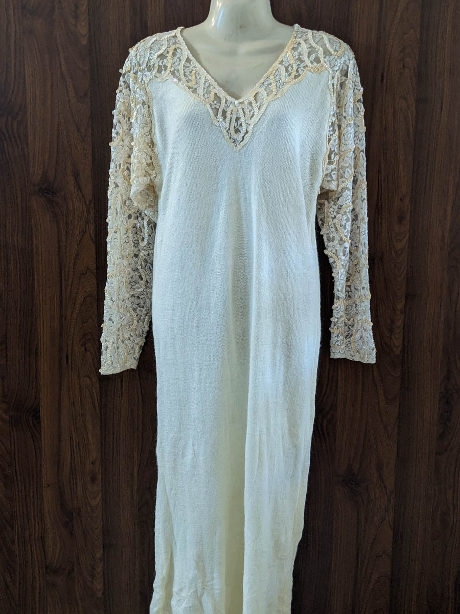 Imported Bodycon winter bodycon No-6970 Velnoor Store