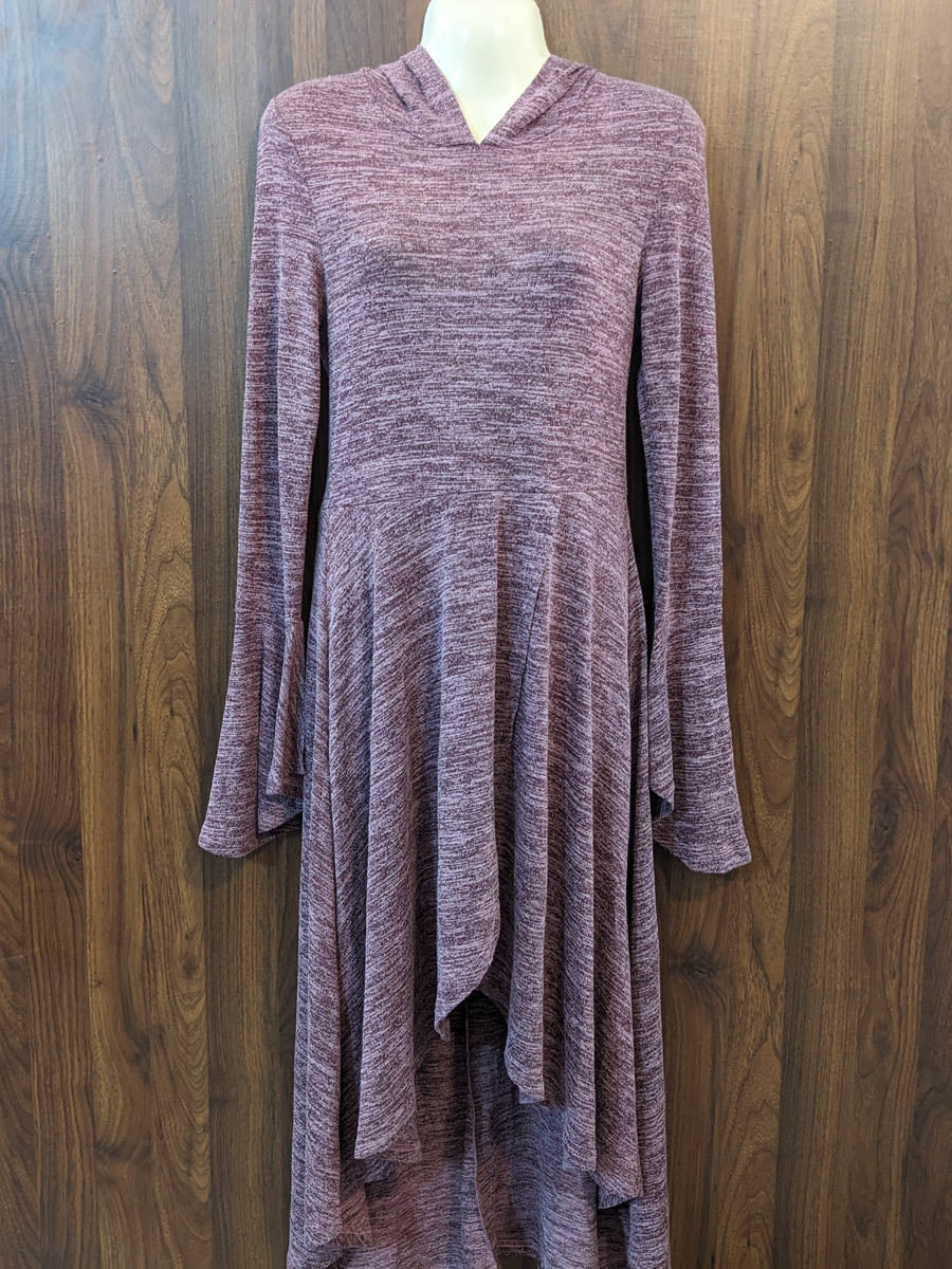 Imported Bodycon winter bodycon No-7675 Velnoor Store