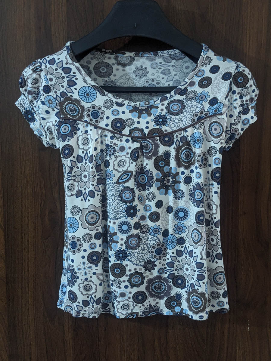 Imported Tshirt cotton tshirt No-6187 Velnoor Store