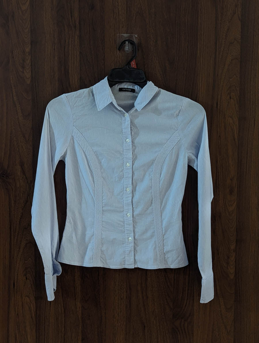 Imported Full sleeve top cotton full sleeve top No-4601 Velnoor Store