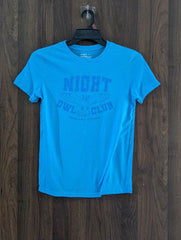 Imported Tshirt cotton tshirt No-2937 Velnoor Store