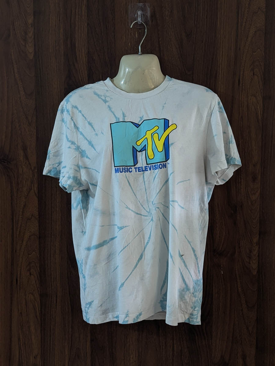 Imported Tshirt cotton tshirt No-5494 Velnoor Store