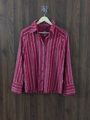 Imported Full sleeve top cotton full sleeve top No-4081 Velnoor Store