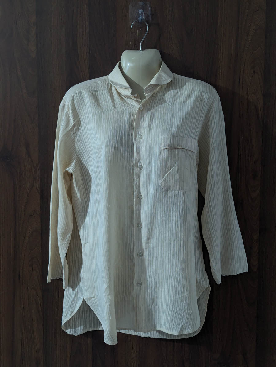 Imported Full sleeve top cotton full sleeve top No-5239 Velnoor Store