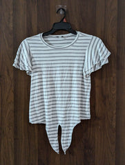 Imported Tshirt cotton jersey tshirt No-3366 Velnoor Store