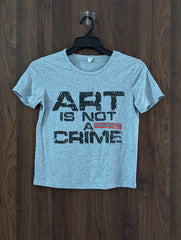 Imported Tshirt cotton jersey tshirt No-2962 Velnoor Store