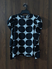 Imported Full sleeve top cotton jersey full sleeve top No-3462 Velnoor Store