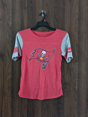 Imported Tshirt cotton jersey tshirt No-3096 Velnoor Store