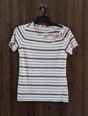 Imported Tshirt cotton jersey tshirt No-3481 Velnoor Store