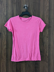 Imported Tshirt cotton jersey tshirt No-3013 Velnoor Store