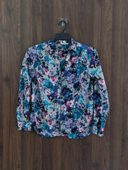 Imported Full sleeve top cotton jersey full sleeve top No-3476 Velnoor Store