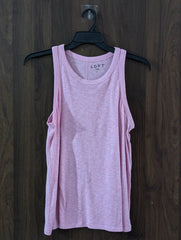 Imported Sleeveless cotton jersey sleeveless No-3536 Velnoor Store