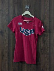 Imported Tshirt cotton jersey tshirt No-3153 Velnoor Store
