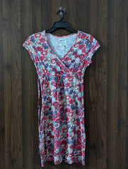 Imported Nighty cotton jersey nighty No-2762 Velnoor Store