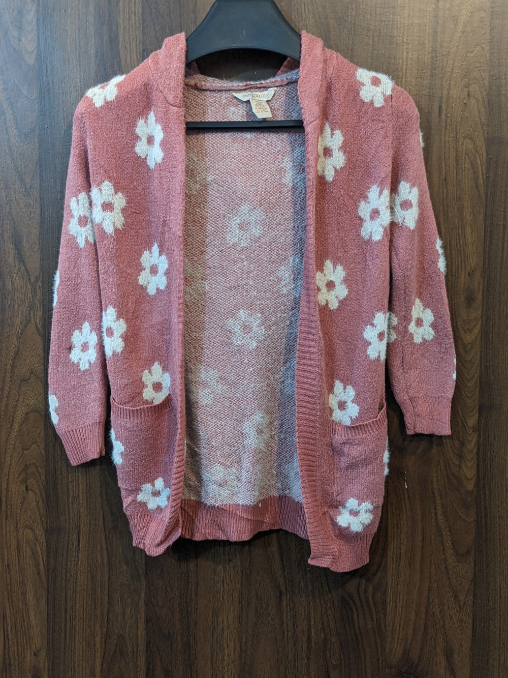 Imported Fur sweater fur fur sweater No-9850 Velnoor Store