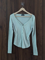Imported Full sleeve top jersey full sleeve top No-3525 Velnoor Store