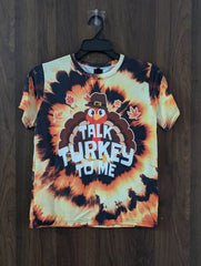 Imported Tshirt jersey tshirt No-3222 Velnoor Store