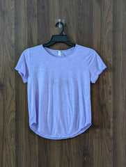 Imported Tshirt jersey tshirt No-3058 Velnoor Store
