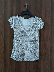 Imported Tshirt jersey tshirt No-3043 Velnoor Store