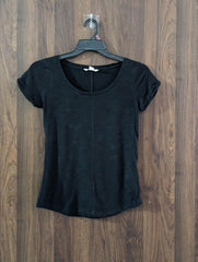 Imported Tshirt jersey tshirt No-3098 Velnoor Store