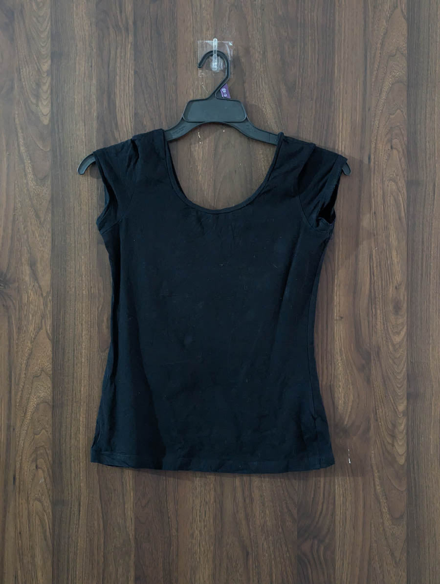 Imported Tshirt jersey tshirt No-3052 Velnoor Store