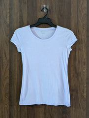 Imported Tshirt jersey tshirt No-3108 Velnoor Store