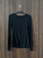 Imported Full sleeve top jersey full sleeve top No-3454 Velnoor Store