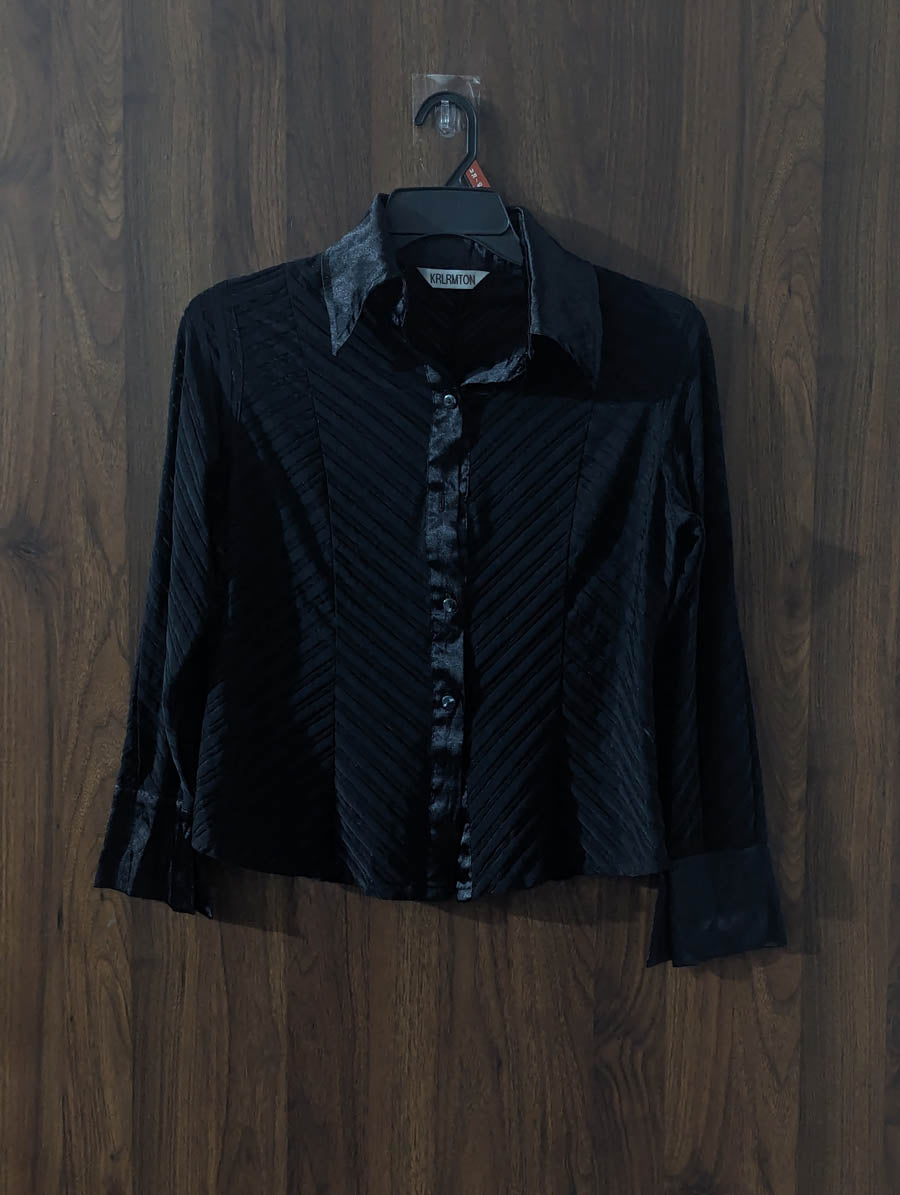 Imported Full sleeve top jersey full sleeve top No-4728 Velnoor Store