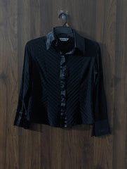 Imported Full sleeve top jersey full sleeve top No-4728 Velnoor Store