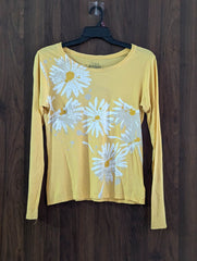 Imported Full sleeve top jersey full sleeve top No-2557 Velnoor Store