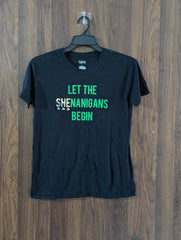 Imported Tshirt jersey tshirt No-3125 Velnoor Store