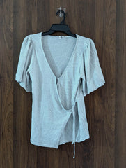 Imported Tshirt jersey tshirt No-3100 Velnoor Store