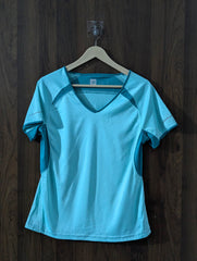 Imported Tshirt jersey tshirt No-3395 Velnoor Store