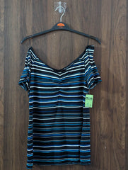 Imported Tshirt jersey tshirt No-3151 Velnoor Store