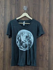 Imported Tshirt jersey tshirt No-3168 Velnoor Store