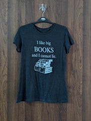 Imported Tshirt jersey tshirt No-3134 Velnoor Store