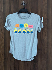 Imported Tshirt jersey tshirt No-2979 Velnoor Store