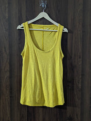 Imported Sleeveless jersey sleeveless No-3380 Velnoor Store
