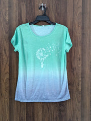 Imported Tshirt jersey tshirt No-2995 Velnoor Store