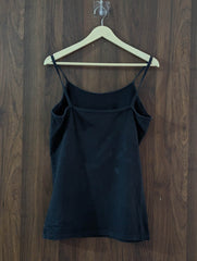 Imported Sleeveless jersey sleeveless No-2592 Velnoor Store