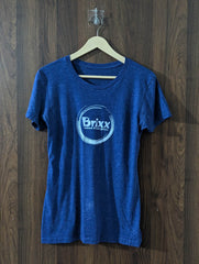 Imported Tshirt jersey tshirt No-3205 Velnoor Store
