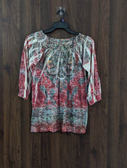 Imported Full sleeve top jersey full sleeve top No-3256 Velnoor Store