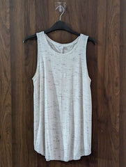 Imported Sleeveless jersey sleeveless No-3547 Velnoor Store