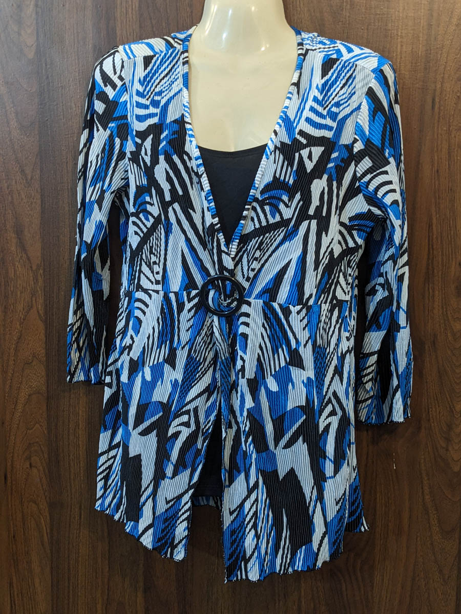 Imported Full sleeve top jersey full sleeve top No-7563 Velnoor Store
