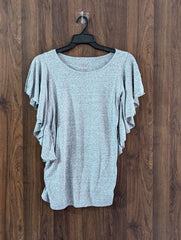 Imported Tshirt jersey tshirt No-2981 Velnoor Store