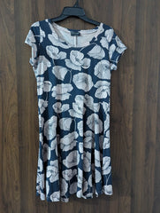 Imported nighty jersey Nighty No-2910 Velnoor Store