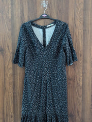 Imported Nighty jersey nighty No-3353 Velnoor Store